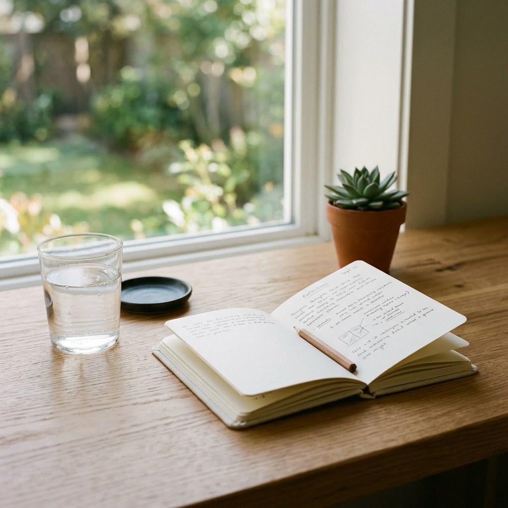 Purisaki berberine patch